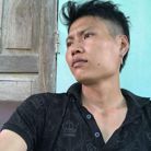 Tuấn - Tìm người yêu lâu dài - Thanh Thủy, Phú Thọ - tìm bạn đời . không so tuổi tác