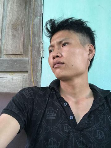 Bạn Nam Tuấn Ly dị 27 tuổi Tìm người để kết hôn ở Thanh Thủy, Phú Thọ