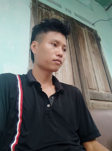 Bạn Nam Tuấn Ly dị 27 tuổi Tìm người để kết hôn ở Thanh Thủy, Phú Thọ