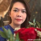 Thái Hiền - Tìm người yêu lâu dài - Baden-Wurttemberg, Đức - Quan tâm chia sẽ cuộc sống mỗi ngày