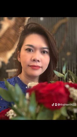 Bạn Nữ Hiên Huyền Ly dị 44 tuổi Tìm người yêu lâu dài ở Baden-Wurttemberg, Đức