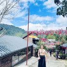 Hoa Cỏ May - Tìm người yêu lâu dài - Quận 2, TP Hồ Chí Minh - Tìm người kết hôn