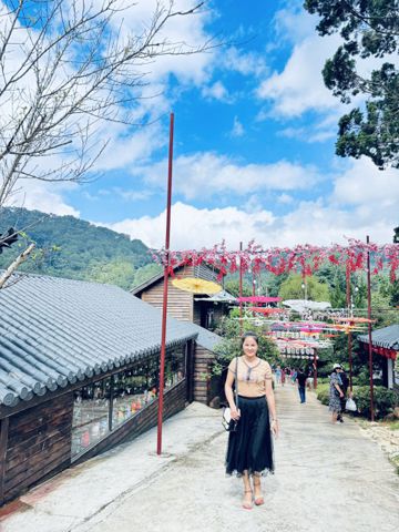 Bạn Nữ Hoa Cỏ May Độc thân 39 tuổi Tìm người yêu lâu dài ở Quận 2, TP Hồ Chí Minh