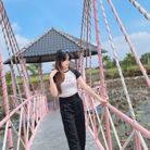 Ngan - Tìm người yêu lâu dài - Ninh Kiều, Cần Thơ - Hh…