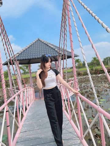 Bạn Nữ Ngan Độc thân 0 tuổi Tìm người yêu lâu dài ở Ninh Kiều, Cần Thơ