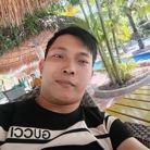 bình - Tìm người yêu lâu dài - Tân Phú, TP Hồ Chí Minh - bình thường
