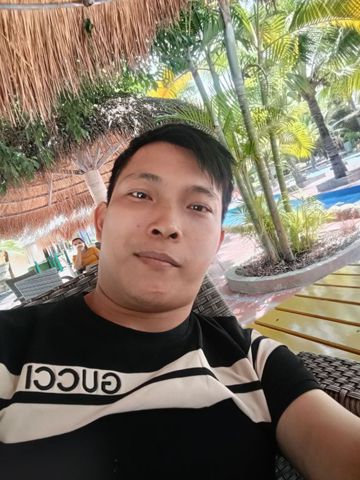 Bạn Nam bình Độc thân 32 tuổi Tìm người yêu lâu dài ở Tân Phú, TP Hồ Chí Minh