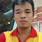 Nguyễn Trường - Tìm người yêu lâu dài - Quận 3, TP Hồ Chí Minh - Anh chân thành