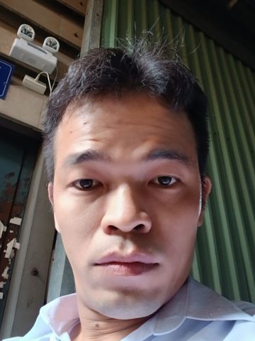 Bạn Nam Thiên Hưng Độc thân 25 tuổi Tìm người yêu lâu dài ở Thuận An, Hồ Chí Minh