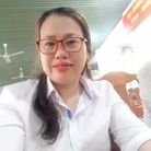 Mỹ Hạnh - Tìm bạn đời - Đồng Xoài, Bình Phước - Chân thành, hiểu biết và khéo léo