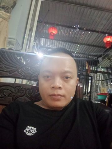 Bạn Nam Thôi kệ Độc thân 36 tuổi Tìm bạn đời ở Vinh, Nghệ An