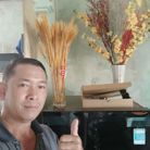 đặng sơn  72  đà Lạt mộng... - Tìm bạn đời - Đà Lạt, Lâm Đồng - tìm bạn đời