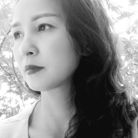 Ngọc Mai - Tìm bạn tâm sự - Cầu Giấy, Hà Nội - Tìm bạn