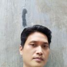 Tâm - Tìm bạn đời - TP Sóc Trăng, Sóc Trăng - Cần tìm bạn nữ từ 40 tuổi trở xuống