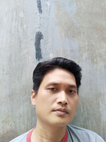 Bạn Nam Tâm Độc thân 37 tuổi Tìm bạn đời ở TP Sóc Trăng, Sóc Trăng