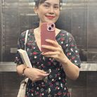 LianNguyen - Tìm người để kết hôn - Quận 3, TP Hồ Chí Minh - Thích đơn giản và sâu sắc