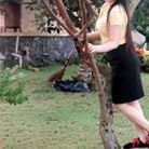 Phương trinh - Tìm bạn đời - Quận 3, TP Hồ Chí Minh - Chân tình chung thủy