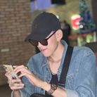 Huy - Tìm người yêu lâu dài - Vũng Tàu, Bà Rịa - Vũng Tàu - Tìm ny lâu dài