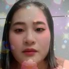 Kha Ly - Tìm người yêu lâu dài - Quận 3, TP Hồ Chí Minh - "Em mộc mạc anh chân thành !!!"