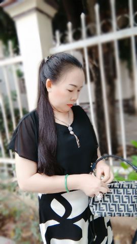 Bạn Nữ TUYẾT Độc thân 48 tuổi Tìm bạn đời ở Thủ Dầu Một, Bình Dương