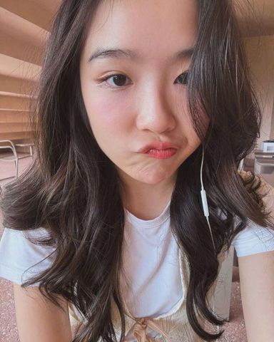 Bạn Nữ My Hương Độc thân 26 tuổi Tìm người để kết hôn ở Quận 3, TP Hồ Chí Minh