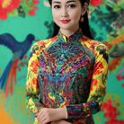 Hoa mi to day - Tìm bạn đời - TP Vĩnh Long, Vĩnh Long - Tìm người chân thật, cùng cảnh ngộ