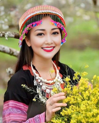 Bạn Nữ Hoa mi  to Ly dị 44 tuổi Tìm bạn đời ở TP Vĩnh Long, Vĩnh Long