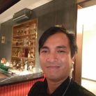 Nguyễn Quang Hưng - Tìm người yêu lâu dài - Quận 12, TP Hồ Chí Minh - Sự chân thành và chung thủy là trên hết