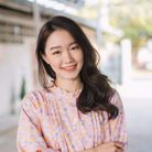 My - Tìm người yêu lâu dài - Quận 3, TP Hồ Chí Minh - Mọc mạc,chân thành