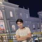 Tín - Tìm người yêu lâu dài - Tuy Hòa, Phú Yên - Chân thành