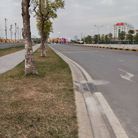 Thái - Tìm người để kết hôn - Thanh Xuân, Hà Nội - Nghiêm túc