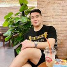 Nguyễn Văn Đức - Tìm người để kết hôn - Cầu Giấy, Hà Nội - Chân Thành Trân Trọng