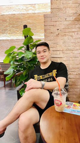 Bạn Nam Nguyễn Văn Ở góa 43 tuổi Tìm người để kết hôn ở Cầu Giấy, Hà Nội