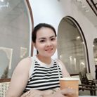 Thảo - Tìm người yêu lâu dài - Quận 3, TP Hồ Chí Minh - Tìm bạn đời