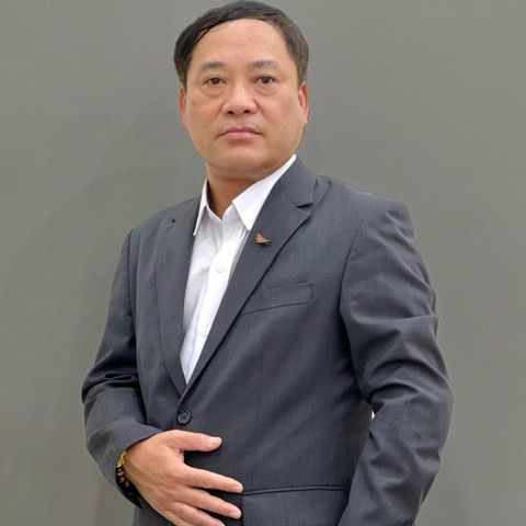 Bạn Nam Anh Thanh Ly dị 56 tuổi Tìm người để kết hôn ở Tây Hồ, Hà Nội
