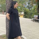 Phuong - Tìm bạn tâm sự - Huế, Thừa Thiên - Huế - Sống tình cảm