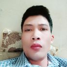 Chung - Tìm người để kết hôn - Long Biên, Hà Nội - Vui vẻ, dễ gần