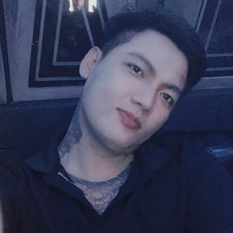 Bạn Nam Bảo Độc thân 32 tuổi Tìm người yêu lâu dài ở Quận 3, TP Hồ Chí Minh
