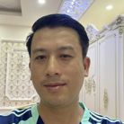 Mạnh - Tìm người yêu lâu dài - Phú Quốc, Kiên Giang - Ko biết nói gì