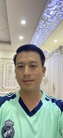 Bạn Nam Mạnh Độc thân 44 tuổi Tìm người yêu lâu dài ở Phú Quốc, Kiên Giang