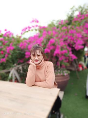 Bạn Nữ Hằng Nga Ly dị 33 tuổi Tìm người để kết hôn ở Đoan Hùng, Phú Thọ