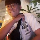 Nguyễn Trần Thành Đạt - Tìm người yêu lâu dài - Thủ Đức, TP Hồ Chí Minh - Tìm người biết yêu thương thấu hiểu