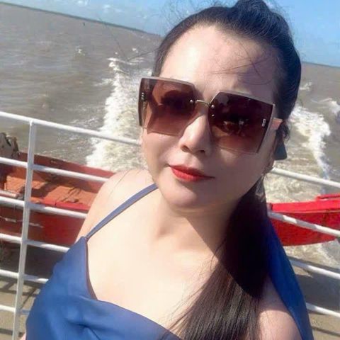 Bạn Nữ Yên Ly dị 37 tuổi Tìm người để kết hôn ở TP Bạc Liêu, Bạc Liêu