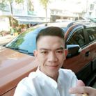 Tuấn Anh - Tìm người yêu lâu dài - Quận 3, TP Hồ Chí Minh - Tìm bạn chân thành