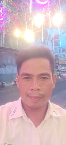 Bạn Nam Đức Sơn Độc thân 44 tuổi Tìm người yêu lâu dài ở Bình Tân, TP Hồ Chí Minh