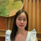 Huong - Tìm bạn tâm sự - Quận 12, TP Hồ Chí Minh - Mộc mạc, giản dị