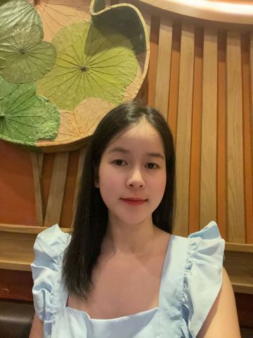 Bạn Nữ Huong Độc thân 27 tuổi Tìm bạn tâm sự ở Quận 12, TP Hồ Chí Minh
