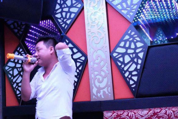 Bạn Nam Kim Đồng Độc thân 38 tuổi Tìm người để kết hôn ở Vũng Tàu, Bà Rịa - Vũng Tàu
