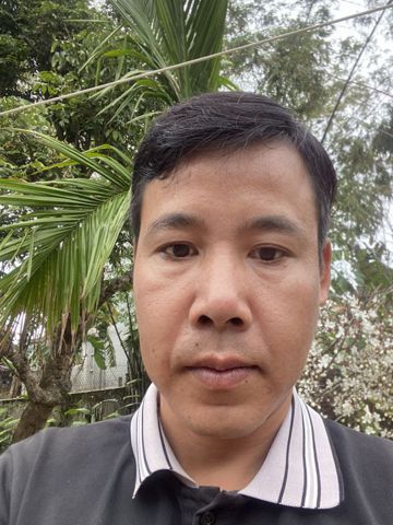 Bạn Nam Ngô doãn diện Độc thân 39 tuổi Tìm người yêu lâu dài ở TP Nam Định, Nam Định