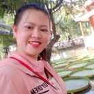 Yến - Tìm bạn đời - Quận 6, TP Hồ Chí Minh - Đơn giản bình thường